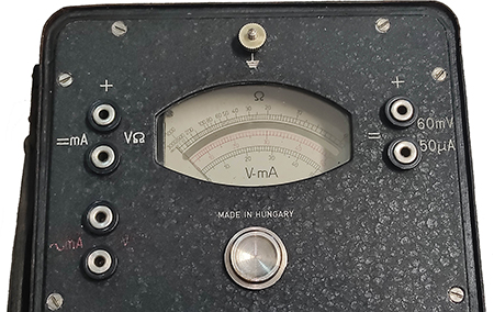 Univeka 144_ufr.jpg